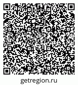 79637911997
