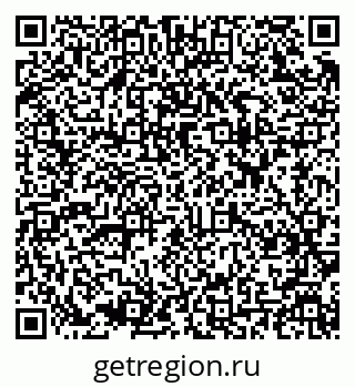 79637912000