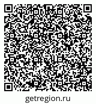 79637912001