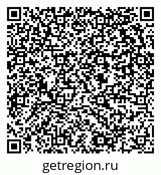 79637912002