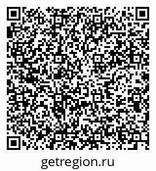 79637912003