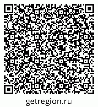79637912005