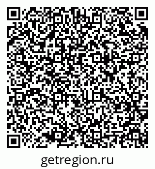 79637912010