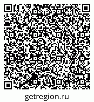 79637912015