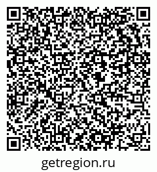 79637912019