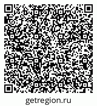 79637912020