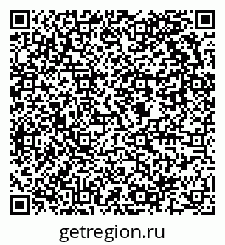 79637912021