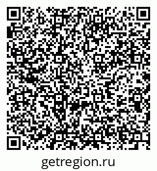 79637912022