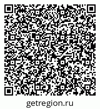 79637912026
