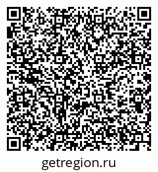 79637912028