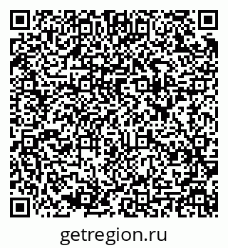79637912030