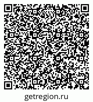 79637912032