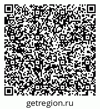 79637912034