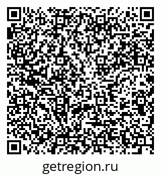 79637912035
