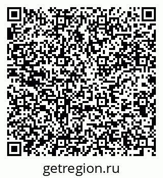 79637912036