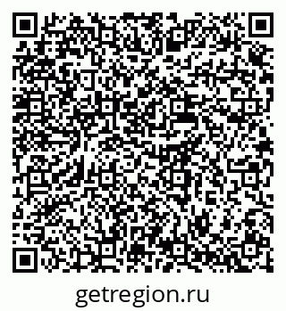 79637912038