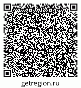79637912039