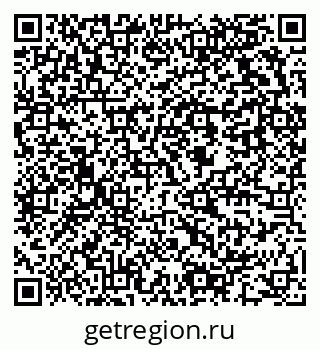 79637912040
