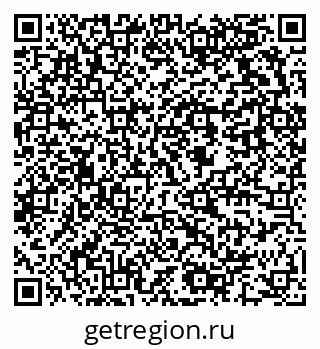 79637912041