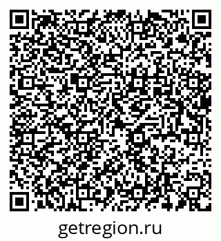 79637912042