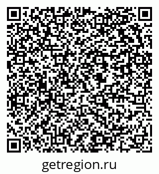 79637912044