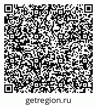 79637912047