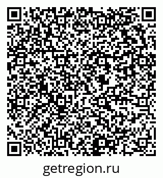 79637912048