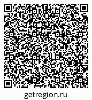 79637912050