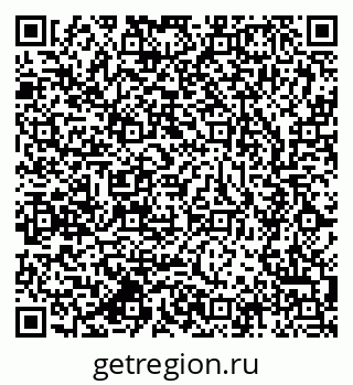 79637912052