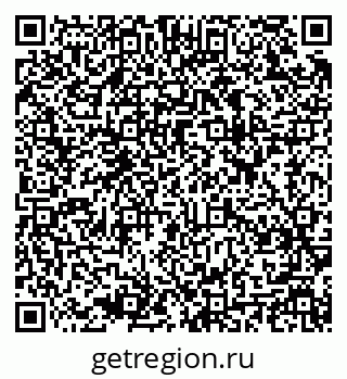 79637912053