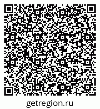 79637912058