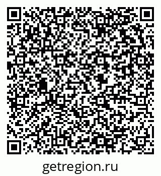79637912059
