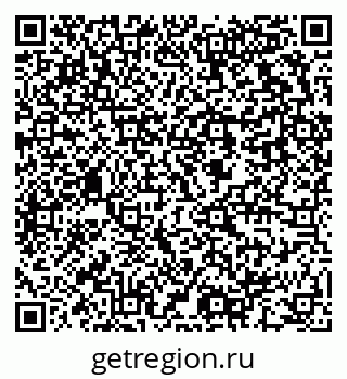 79637912060
