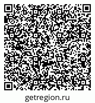 79637912061