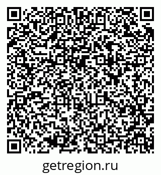 79637912062
