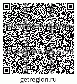 79637912063
