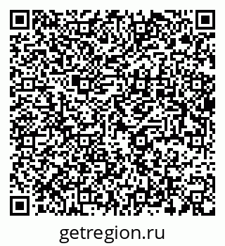 79637912065