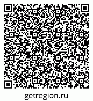 79637912067