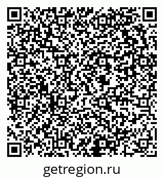 79637912068