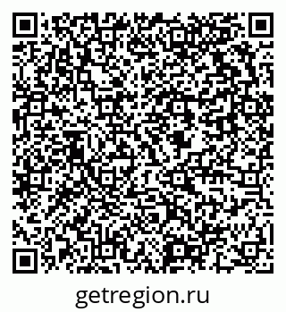 79637912069