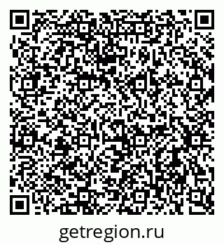 79637912070