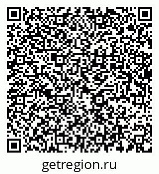 79637912072