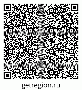 79637912073