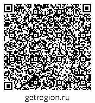 79637912074