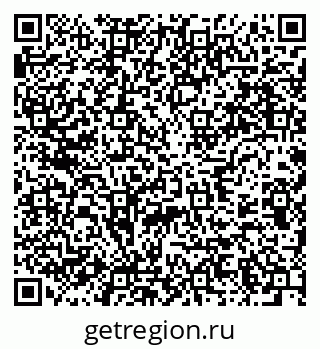 79637912076