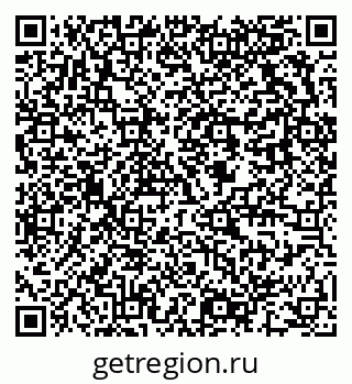 79637912080