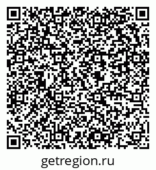 79637912081