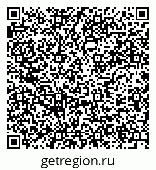 79637912082
