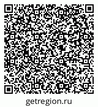 79637912083