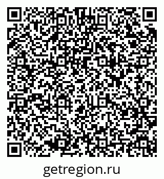 79637912084